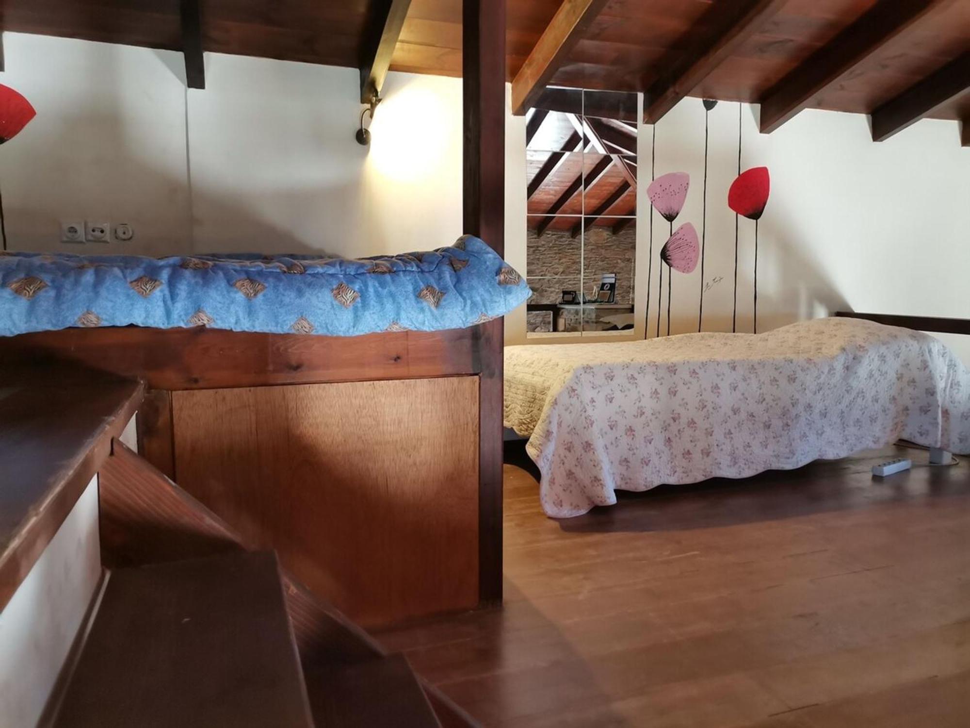 Saronic Citadel Seaside Villa Salamina Zewnętrze zdjęcie