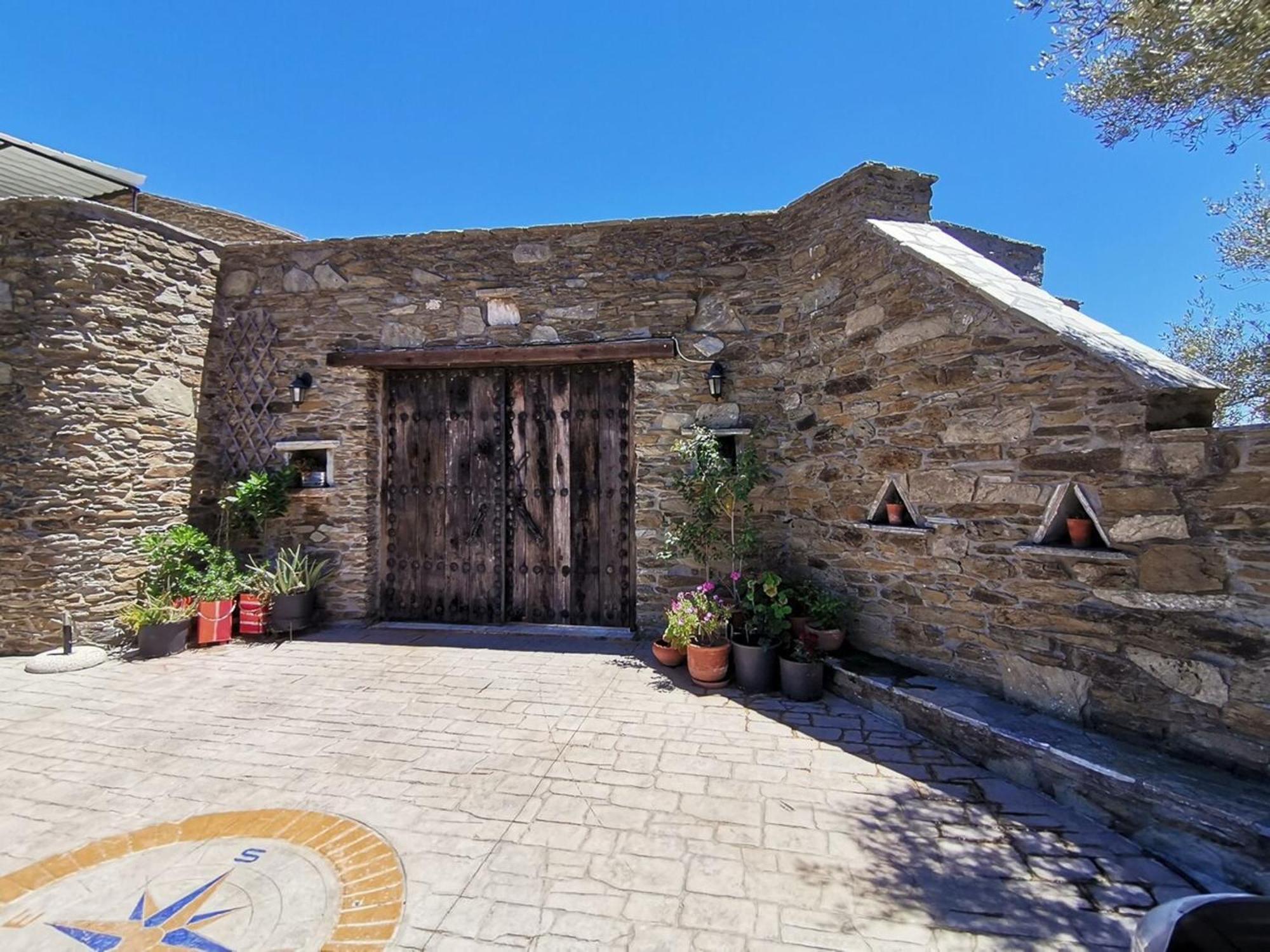 Saronic Citadel Seaside Villa Salamina Zewnętrze zdjęcie