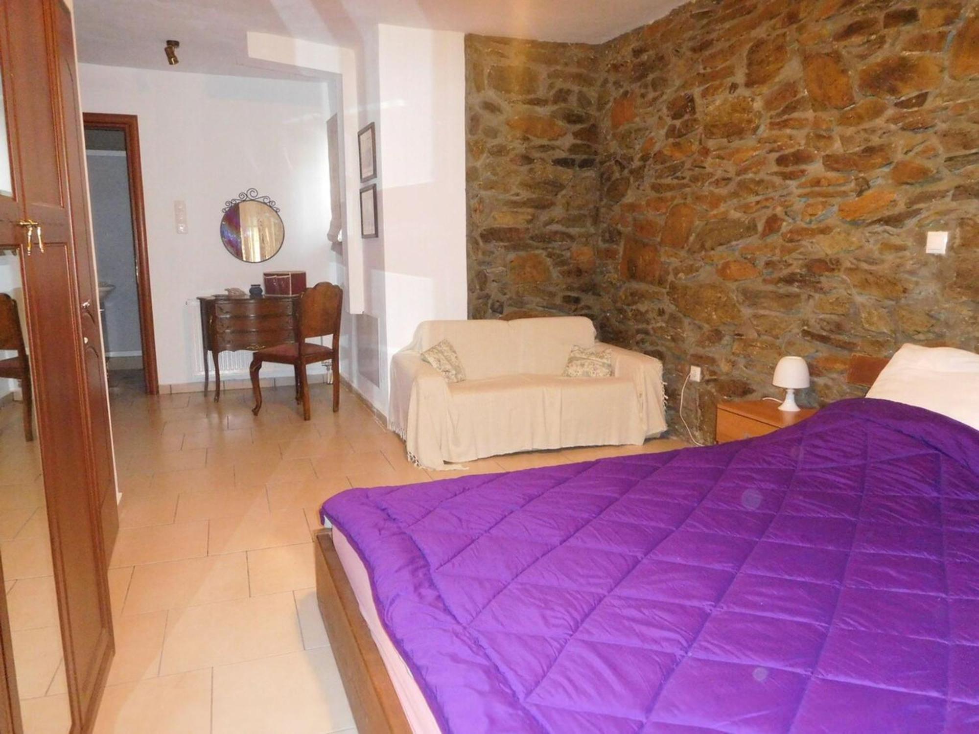 Saronic Citadel Seaside Villa Salamina Zewnętrze zdjęcie