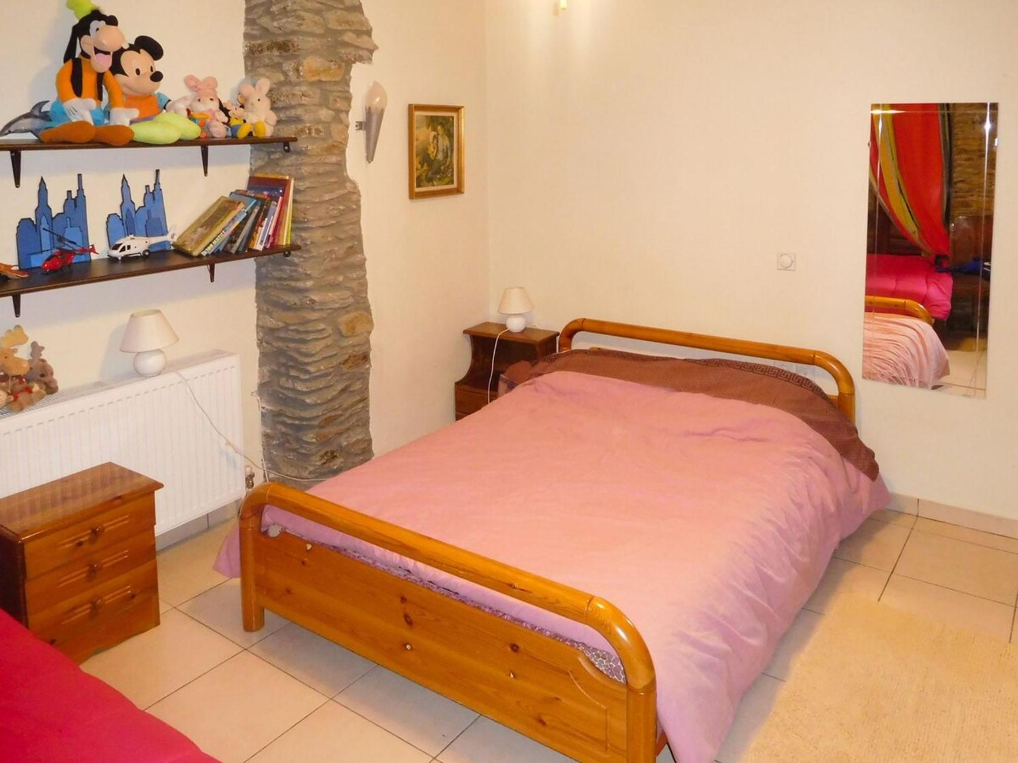 Saronic Citadel Seaside Villa Salamina Zewnętrze zdjęcie